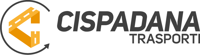 Logo_CispadanaTrasporti